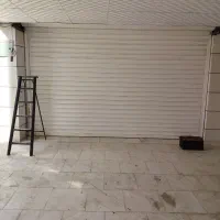 تعمیرات درب کرکره برقی نصب و فروش لوازم اصلی