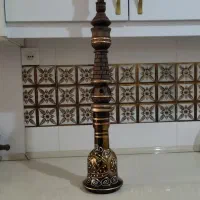 از تولید به مصرف