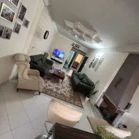 فروش آپارتمان ۷۵ متری صیاد، زیر فی ط دوم