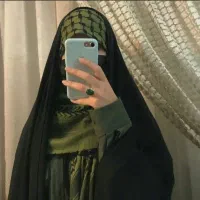 سرکتاب و ختم قرآن