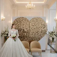 کرایه لباس شب عروس عقد|لباس|زاهدان, |دیوار
