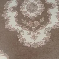 دوعدد روفرشی 9متری|روفرشی|اندیشه, شهرک مریم|دیوار