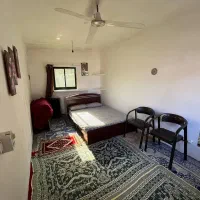 اجاره کلبه روستایی تمیز و زیبا در نزدیکی ماسال|اجارهٔ کوتاه‌مدت آپارتمان و سوئیت|ماسال, |دیوار