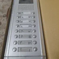 پنل تصویری فراز|صوتی و تصویری|تهران, کرمان|دیوار