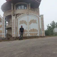 خدمات جوشکاری