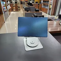 لپتاپ شیک و خاص ASUS مدلE4410M با طراحی عالی|رایانه همراه|ارومیه, |دیوار