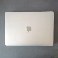 مک بوک پرو m2 2022|رایانه همراه|قم, صفائیه|دیوار