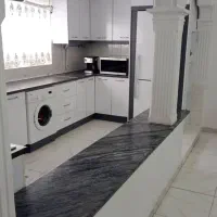 فروش واحد ۸۸ متری|فروش آپارتمان|بندر انزلی, عباس آباد|دیوار
