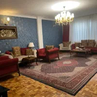 75متر-2خواب-تکواحدی-تمیز-شهرک-راه-اهن-شهرک-یاس