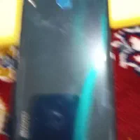 هواوی y9|موبایل|تهران, والفجر|دیوار