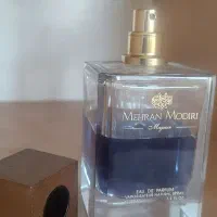 عطر مهران مدیری اصل|آرایشی، بهداشتی، درمانی|تهران, خاوران|دیوار
