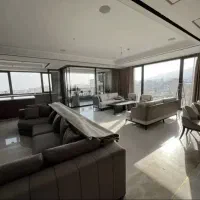 دروس-246-متر-آکواریوم-زیر-قیمت