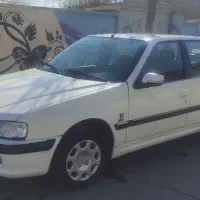 پژو پارس مدل 87|خودرو سواری و وانت|پیشوا, |دیوار