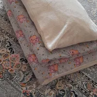 سرویس خواب نوزاد|اسباب و اثاث بچه|مسجد سلیمان, |دیوار