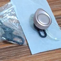 هنسفری تک گوش