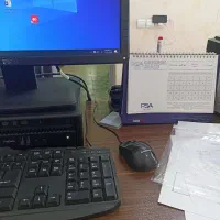 استخدام حسابدار