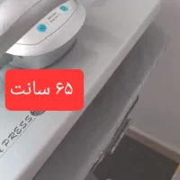کاملا سالم|اتو و لوازم اتو|مشهد, کوی دروی|دیوار