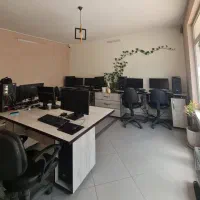 آموزش ICDL/طراحی سایت و سئو/پایتون/فتوشاپ