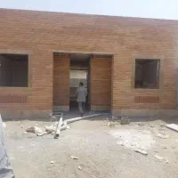 خانه ۲۱۰متری در شهرک سلام (قنوات)|فروش خانه و ویلا|قم, تعویض پلاک|دیوار