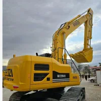 بیل مکانیکی  ثبت‌نام  اقساط|خودرو سنگین|شهرکرد, |دیوار