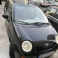 ام وی ام ۴ سیلندر