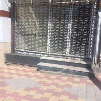 مشگین شهر خیابان (میدان شبه) روبروی شعبه نفت عشقی