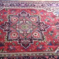 لوازم خانگی