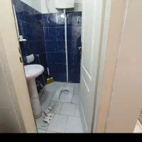 ۶۵متری دوخواب مارلیک.|فروش آپارتمان|فردیس, شهرک سپاه|دیوار