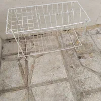 جا ضرفی