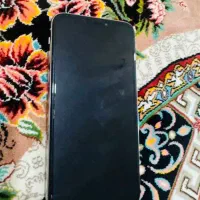 ایفون x|موبایل|پیرانشهر, |دیوار