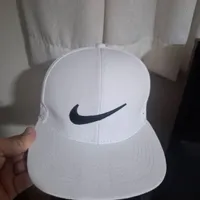 کلاه نقاب دار