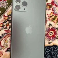 گوشی آیفون ۱۱ پرو