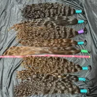 مرکز اصلی خریدمو بانوان خریداراصلی صادرکننده
