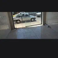 اجاره مغازه چهار راه شکوری