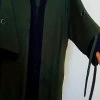 مانتو|لباس|مریوان, |دیوار