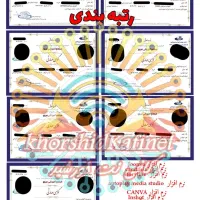 مهارت های هفتگانه کامپیوتر icdl گواهی مهارتی معلم|خدمات آموزشی|زاهدان, |دیوار