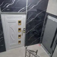 املاک-سبحانی-118متری-فرزانگان-الوند