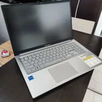 لپتاپ ایسوس i7 رم ۱۶|رایانه همراه|اصفهان, باغ زرشک|دیوار