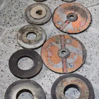 صفحه سنگ برش