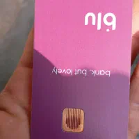 بلو بانک