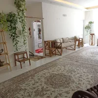 کاناپه روس|مبلمان خانگی و میز عسلی|مشهد, منزل آباد|دیوار