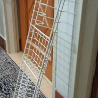 آب چکان کابینت