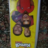 کیمیدی