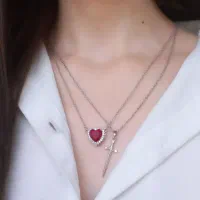 آیما شاپ|بدلیجات|بومهن, |دیوار