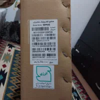 تلویزیون ۵۵هوشمند ۴k UHD|تلویزیون و پروژکتور|تاکستان, |دیوار