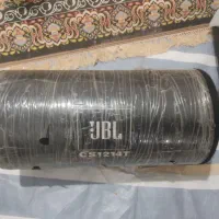 ساب‌ جی بی ال