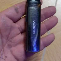 پاد،ویپ،جویس،سالت،اتومایزر|زیورآلات و اکسسوری|اصفهان, کوجان|دیوار