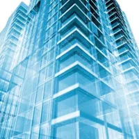 فروش-اپارتمان-واقع-در-خ-بابل