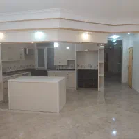 آپارتمان/145 متری/4 خواب (مرکز شهر)|اجارهٔ آپارتمان|ساوه, |دیوار