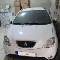 تیبا دو پلاس مدل 99|خودرو سواری و وانت|تهران, مخصوص|دیوار
